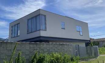 Imagem: Casa estilo Industrial, venda/aluguel