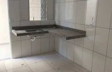 Imagem 5: Casa para venda tem 135 metros quadrados com 2 quartos