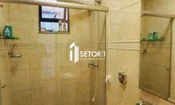 Imagem 4: WG - Cobertura com 3 dormitórios à venda, 175 m² por R$ 570.000,00 - Jardim Laranjeiras