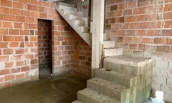 Imagem 3: Casa ilha de Guaratiba !!