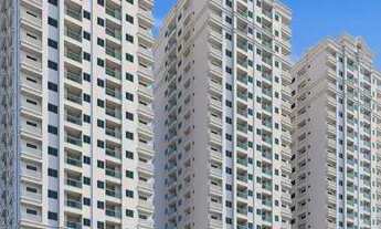 Imagem: LANÇAMENTO em Balneário Camburiú SC