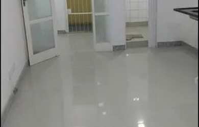 Imagem 5: ALUGO SALA COMERCIAL