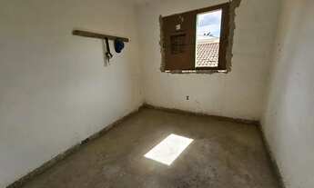 Imagem 3: RMS - Apartamento Bairro AUGUSTA MOTA !!!