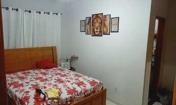 Imagem 5: COM GARAGEM EM BICANGA A VENDA