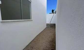 Imagem 6: Casa no Capuã - 2 Quartos, Suíte, Garagem - Consulte Agora!