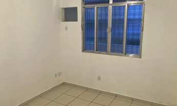 Imagem 6: Aluga-se apartamento