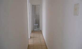 Imagem 7: Apartamento para aluguel possui 55 metros quadrados com 2 quartos em Méier - Rio de Janeir