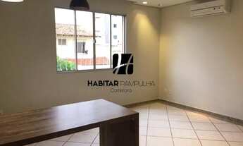 Imagem 6: BELO HORIZONTE - Padrão - Itapoã