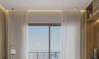 Imagem 7: More no melhor bairro da Zona Leste! Unitá Anália Franco - Perto do Pq CERET Sem juros