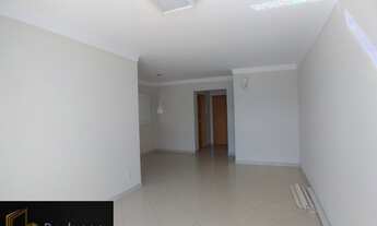 Imagem: APARTAMENTO NO MELHOR LUGAR DA VILA MARIANA