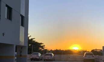 Imagem 2: Alta Vista Piedade