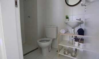 Imagem 2: 38 AGENDE UMA VISITA - CONDOMÍNIO PRONTO