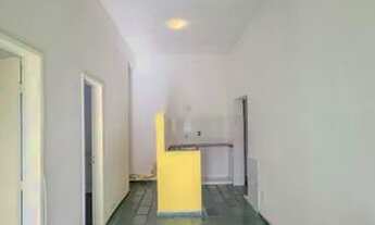 Imagem 5: Casa para Aluguel - Marajó, 2 Quartos, 60 m2