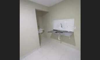 Imagem 3: Kitnet, aluguel em Ceilândia