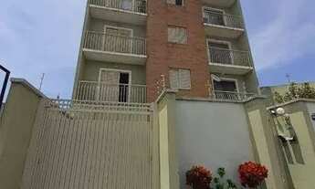 Imagem: Apartamento com 2 dormitórios para alugar