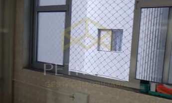 Imagem 7: Apartamento à venda em Bosque