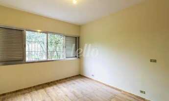 Imagem 7: São Paulo - Casa Padrão - Brooklin