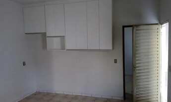 Imagem 7: Residencia no bairro santa monica 3 quartos