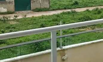 Imagem 4: Repasse de Ap Itaitinga - CE