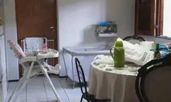 Imagem 6: Duplex com 4 quartos próximo ao Colégio Militar. - CA44208