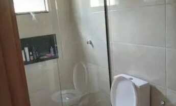 Imagem 6: Vendo Casa em Porto de Santana