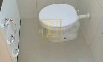 Imagem 6: Sala comercial com vaga na Penha no Rio de Janeiro