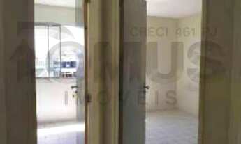 Imagem 5: Apartamento à Venda José Figueiredo Barreto . 48 Metros Quadrados no Industrial