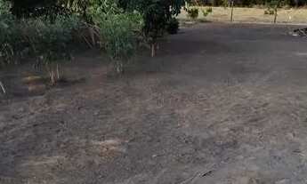 Imagem 2: Sítio a venda Chácara com venda por R$110.000