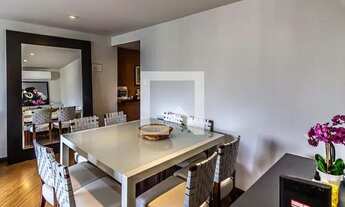 Imagem 5: Apartamento para Aluguel - Consolação, 3 Quartos, 90 m2