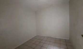 Imagem 4: Casa para venda no bairro Paracuri