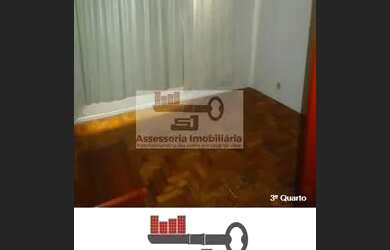 Imagem 7: Boa Vista/Bom Pastor- Ap 3/4 (suíte)- 1 vaga - Só 1.300,00 com Todas as Taxas