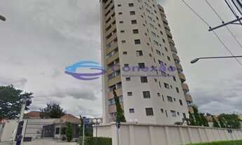 Imagem 2: São Paulo - Apartamento Padrão - Santa Teresinha