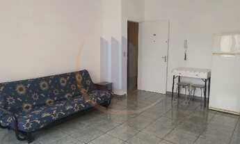Imagem 4: Ribeirao Preto - Apartamento Padrão - Centro