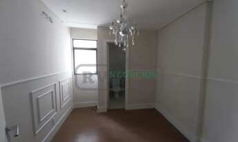 Imagem 6: Rv0042..at *Excelente ap. ALTO PADRÃO, 4 suítes, 4 vagas no GRANBERY