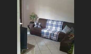 Imagem: Itapevi, cdhu, residencial das flores