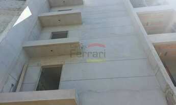 Imagem 6: Condominio Fechado em Santana