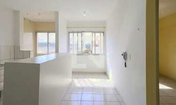 Imagem 2: Apartamento para Aluguel - Mandaqui, 1 Quarto, 31 m2