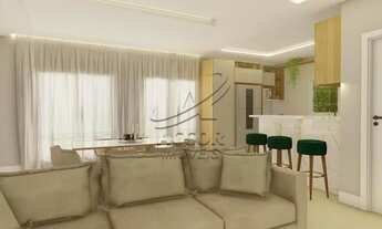 Imagem 2: Casa à venda no bairro Jardim Carvalho - Ponta Grossa/PR