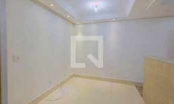 Imagem 3: Apartamento para Aluguel - Utinga, 2 Quartos, 50 m2