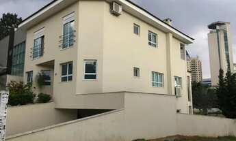 Imagem 5: CASA RESIDENCIAL em SANTANA DE PARNAÍBA - SP, TAMBORÉ