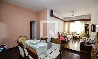 Imagem: Apartamento para Aluguel - Icaraí, 3 Quartos