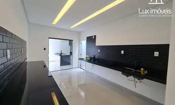 Imagem 4: Quinta das Marinas/ Térrea 145m² / 03 Suítes/ Área Gourmet