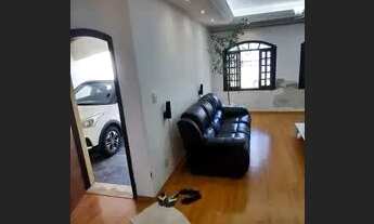 Imagem 6: Casa com 4 dorms, Vila Suissa, Mogi das Cruzes - R$ 1.35 mi, Cod: 3165