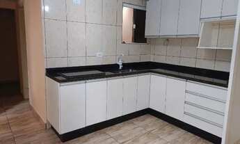 Imagem 6: Alugo casa de fundos grande com 9 peças