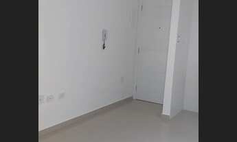 Imagem 7: Apartamento para alugar - Vila Matilde / Vila Dalila - Zona Leste - SP
