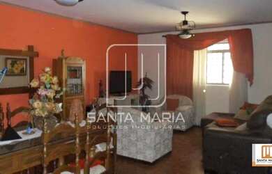 Imagem 4: Casa (sobrado na rua) 4 dormitórios/suite, cozinha planejada