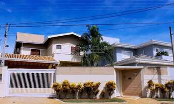 Imagem: Casa - Parque Xangrilá - Campinas