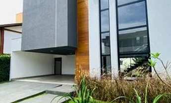 Imagem: Casa Sobrado para venda no Portal do Sol