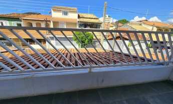 Imagem: Casa para aluguel possui 134 metros quadrados