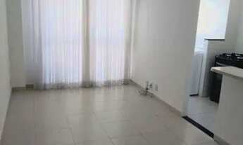 Imagem 5: Apartamento com 1 dormitório, 50 m² - venda por R$ 490.000,00 ou aluguel por R$ 2.695,00/m